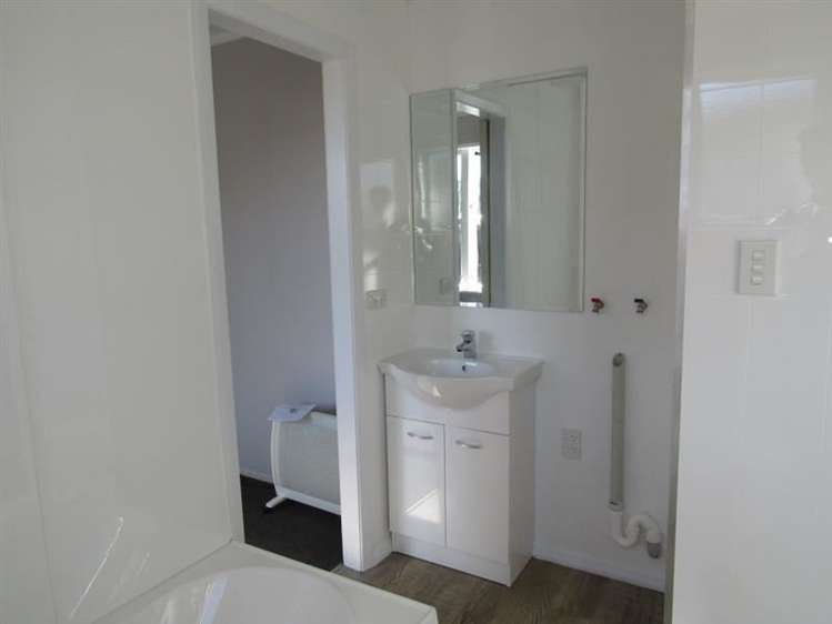 6 Tawa Place Tokoroa_6