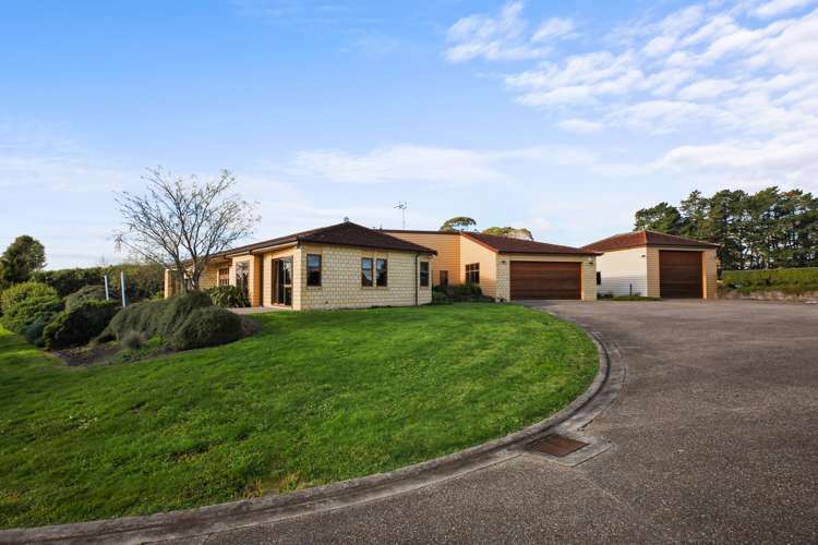 24 Awanui Avenue Kihikihi_31