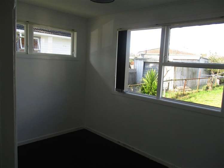 41a Kelvin Road Papakura_5