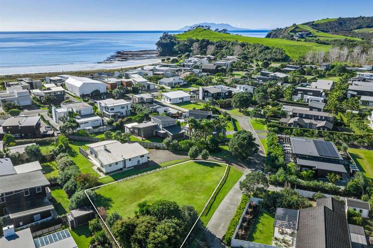 231 Mangatawhiri Road_3