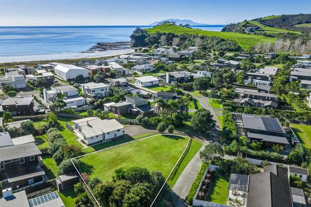 231 Mangatawhiri Road Omaha_3