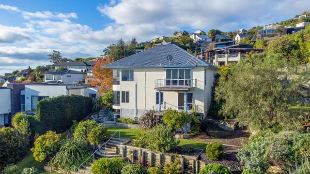 20 Woodlau Rise Huntsbury_2