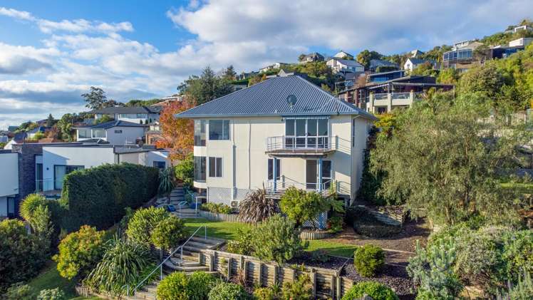 20 Woodlau Rise Huntsbury_2