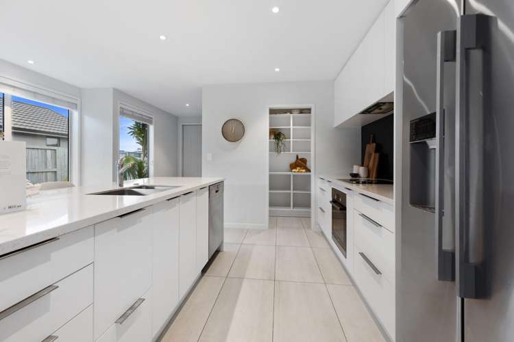 63 Awatira Drive Papamoa Beach_12