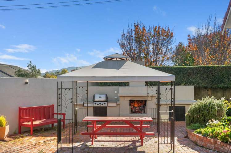 19 Alma Street Renwick_31
