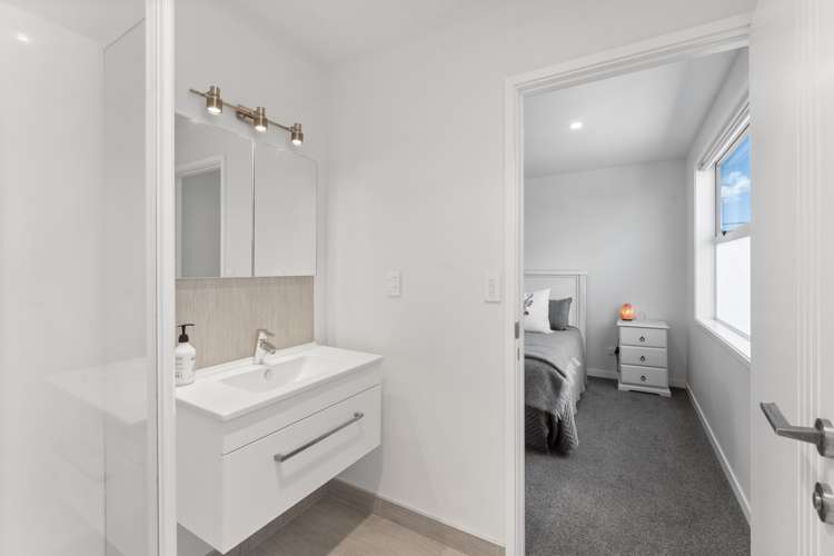 22a Karewa Parade Papamoa_13