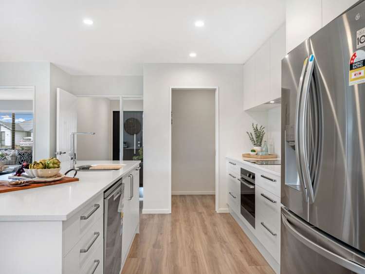 7 Gisele Crescent Halswell_8