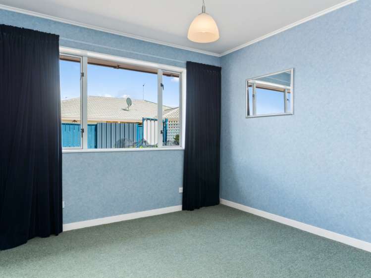 18d Wither Road Witherlea_9