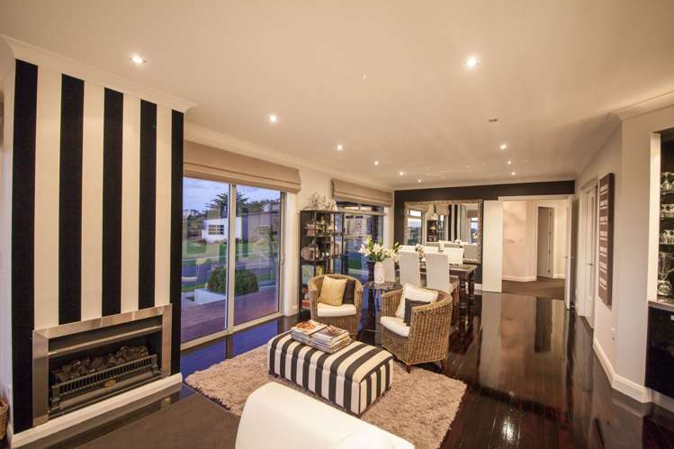 85 Cashmere Drive Fitzherbert_3