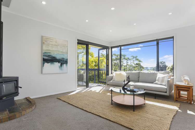 6 May Avenue Te Atatu South_10