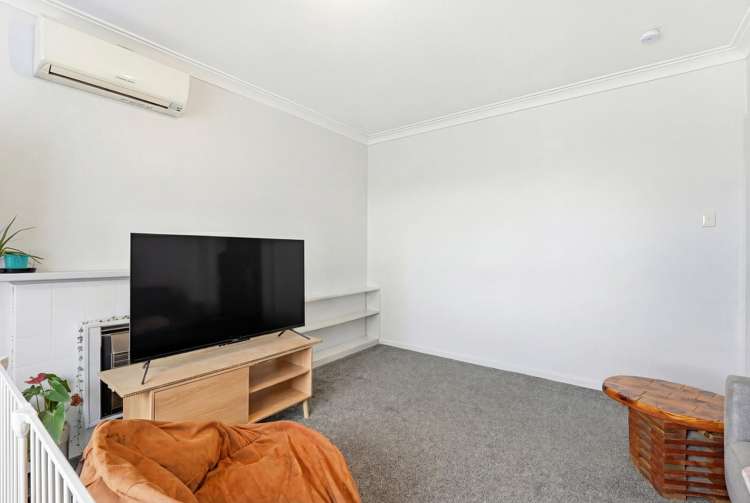 141 Monrad Street Highbury_6