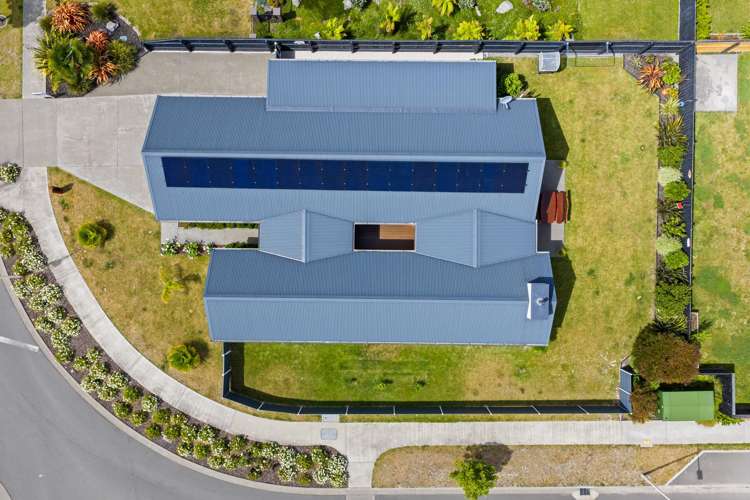 17 Rose Manor Drive Springlands_40