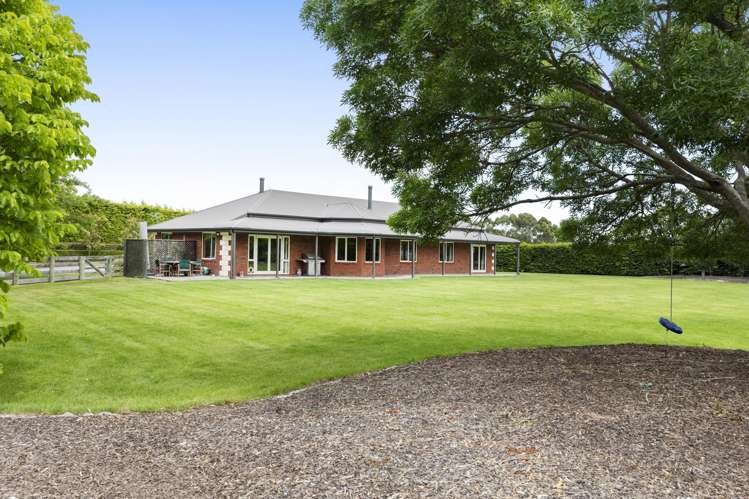 117 Goulds Road Springston_37