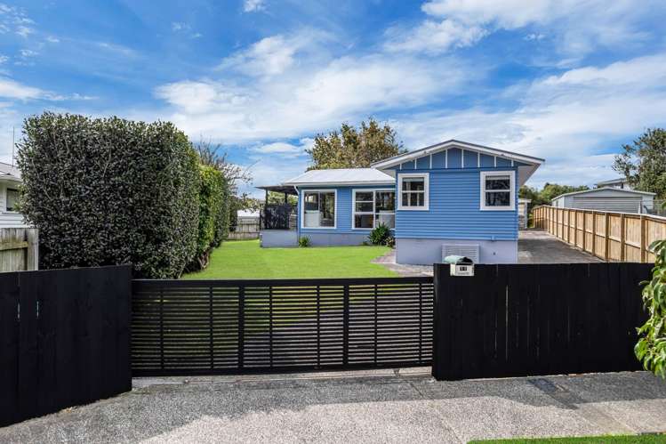 11 Lucknow Place Blockhouse Bay_0