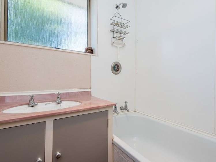 11a Fairfield Street Brightwater_11