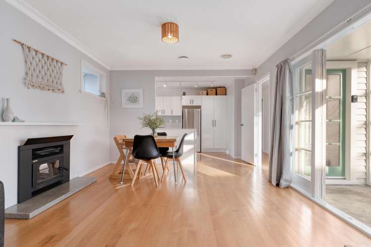 55 Kingswood Road Brookfield_5