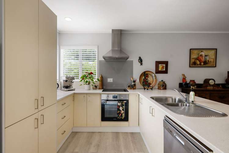 57 Browning Street_5