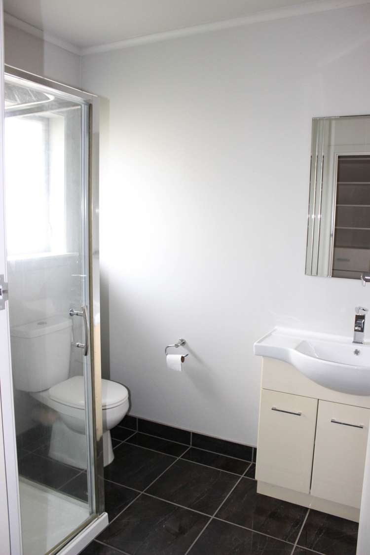 9 Winscombe Street Belmont_10