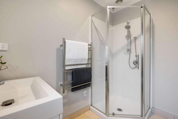 12 Taotahi Avenue Dinsdale_17