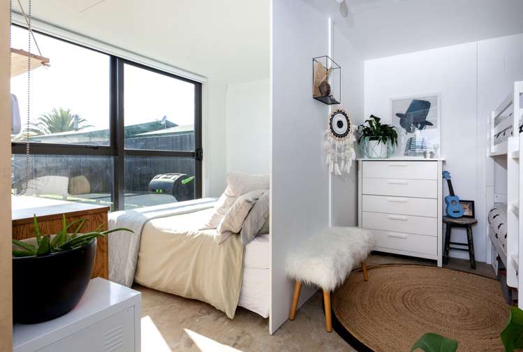 213b Tui Road Whangamata_11