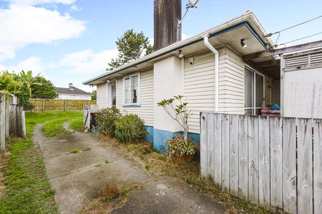 116 Mahia Road Manurewa_1