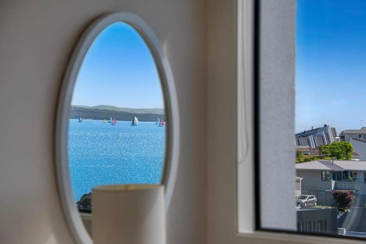 5B/175 Hurstmere Road Takapuna_9