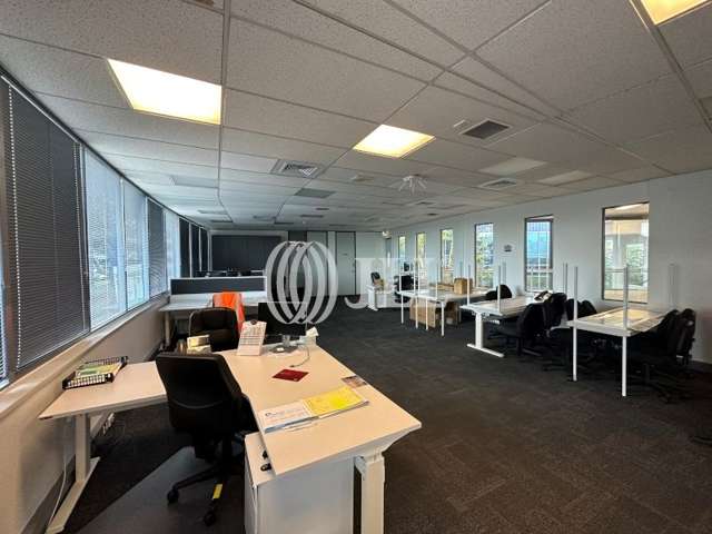 Address withheld Mount Wellington_3