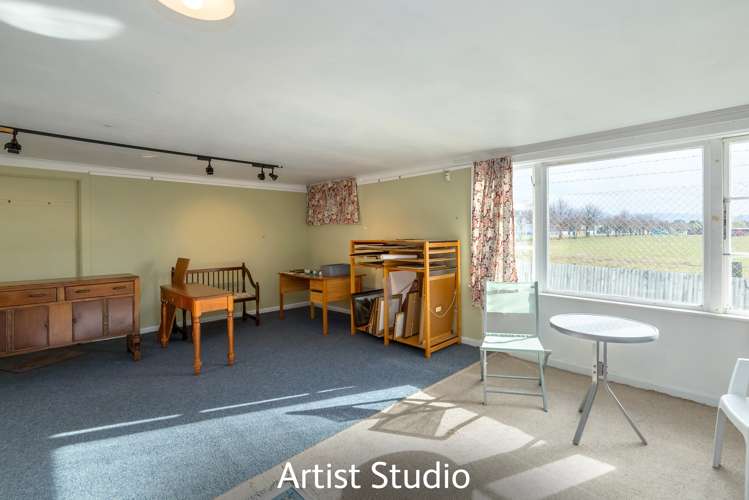 192 High Street Solway_20