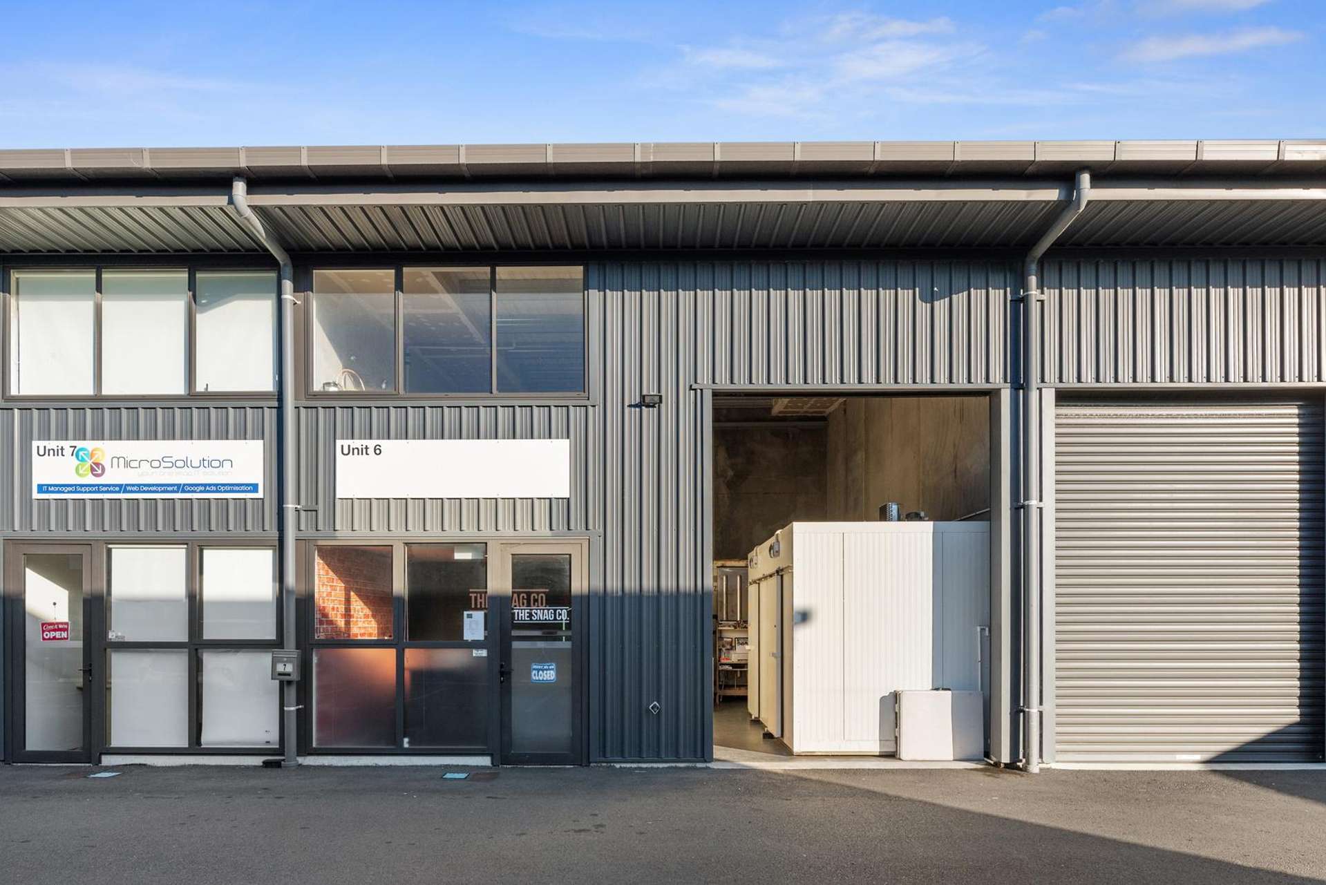 6/5 York Avenue Mt Maunganui_0