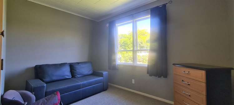 18 Saint Pauls Place Tamatea_11