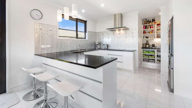 4 Galston Court Pokeno_4