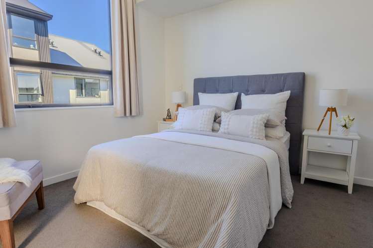 6/130 Richmond Street Petone_7