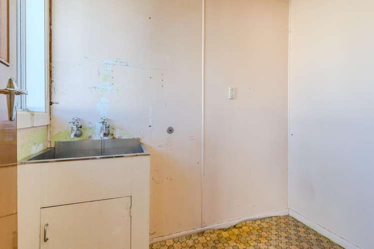 14 Hall Street Mosgiel_16