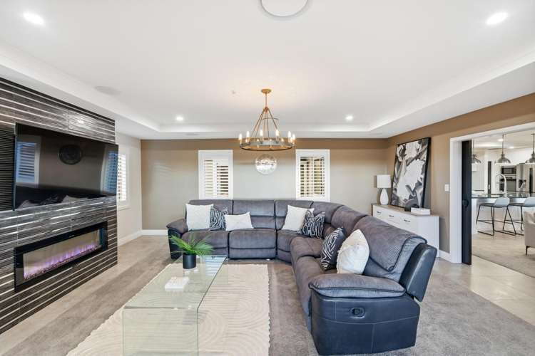 14 Townson Road Marshland_11