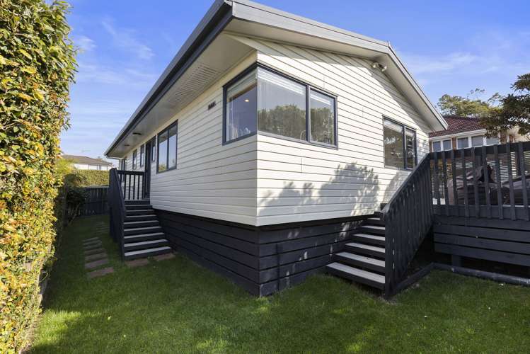 350a Kohimarama Road Saint Heliers_10