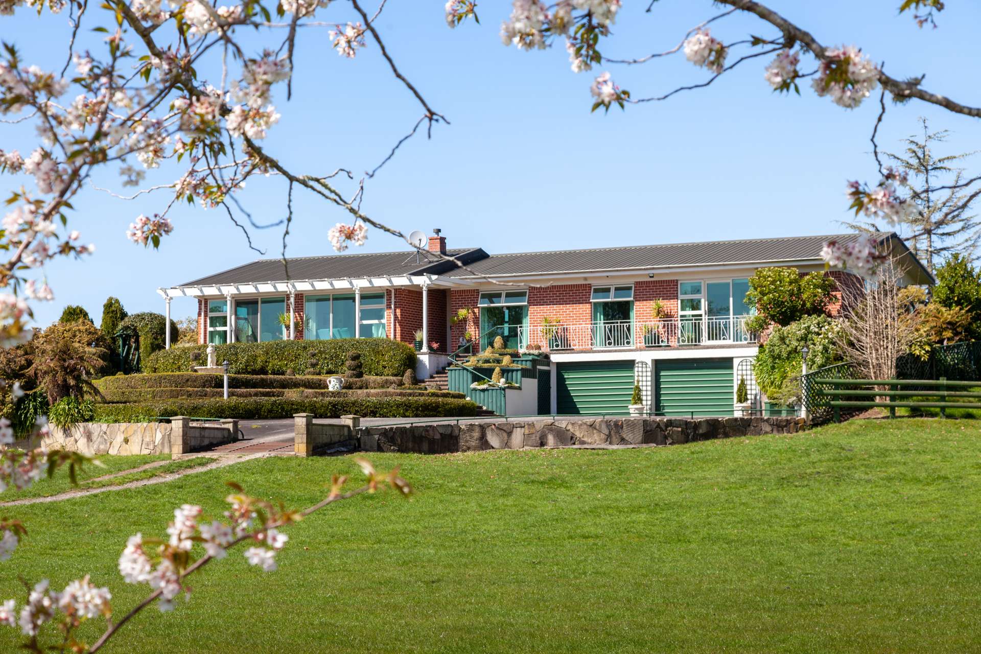 3 MacMillan Road Tirau_0