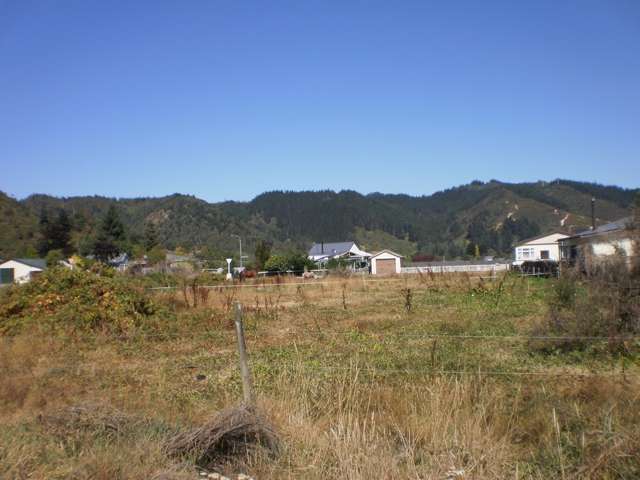 14 Munson Street Reefton_1