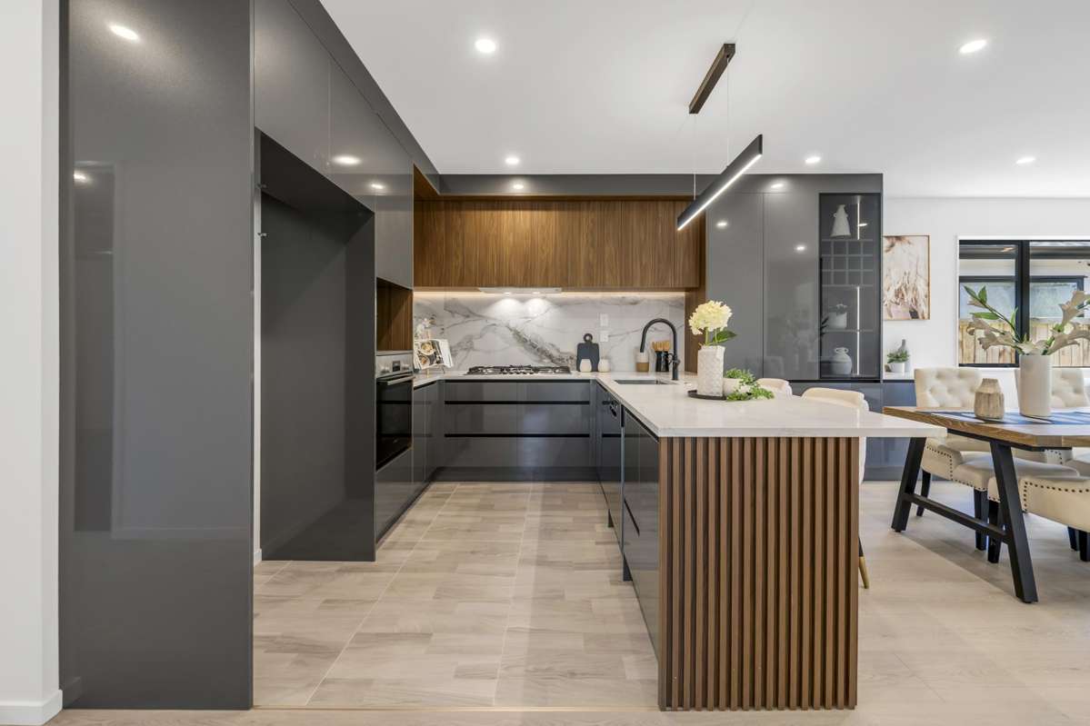 23 Drumnaconagher Road_1