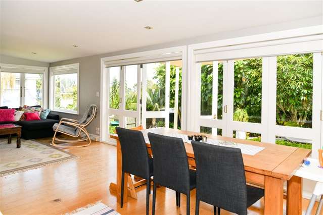 20 Patuone Avenue Devonport_3