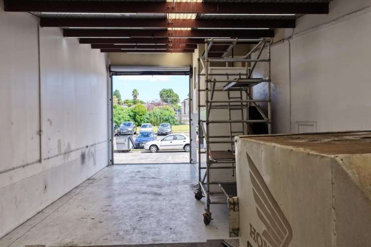 8/60 Mahia Road Manurewa_2