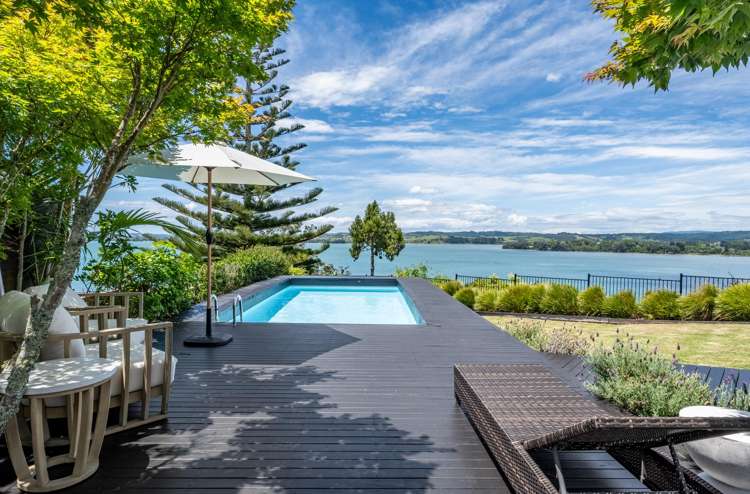 121 Pah Road Cockle Bay_25