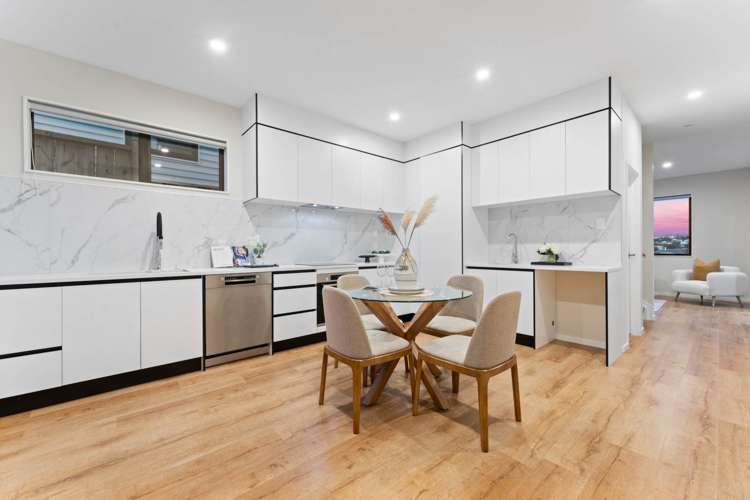 51c Reynella Drive Massey_1