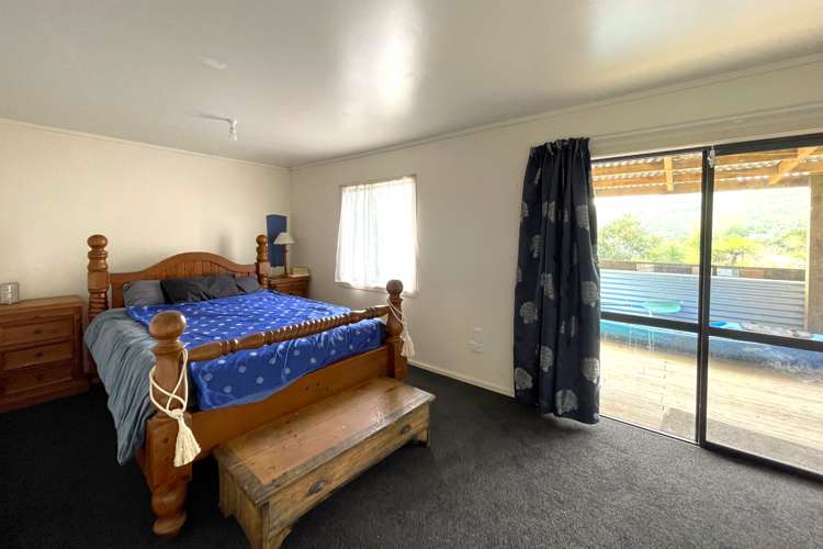 675 Te Waitere Road Taharoa_14