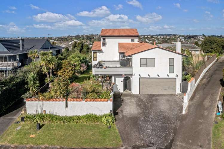 26 Summit Drive Torbay_13