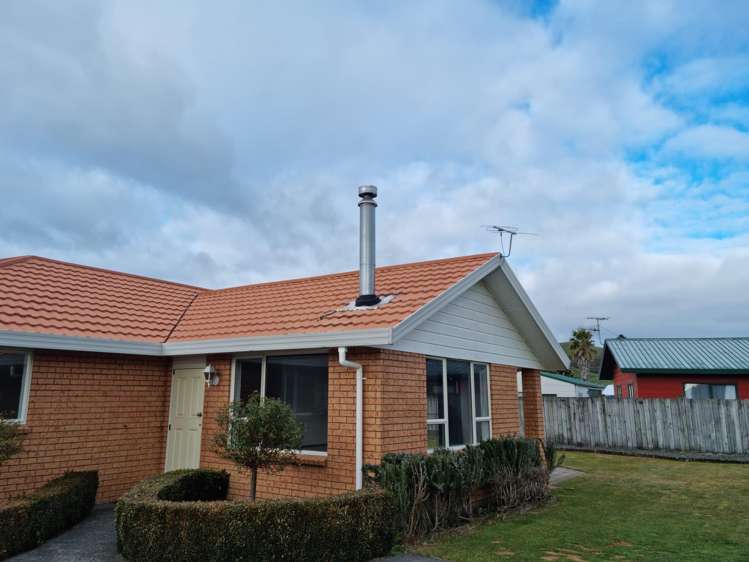 71 Blomfield Street Pukehangi_14