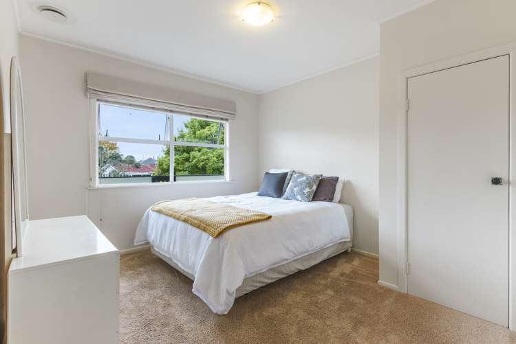 117 Godley Road Green Bay_10