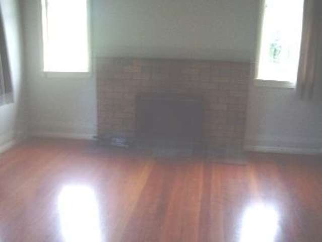 2/198 Onewa Road Birkenhead_3