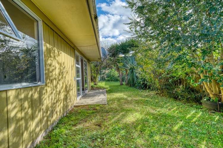 22 Rongopai Place Kaitaia_32