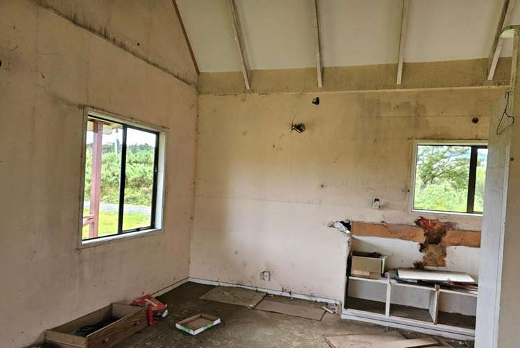 2497A Waima Valley Road Kaikohe_16