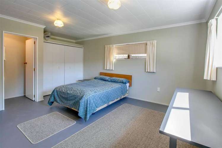 5 Ayto Way Havelock North_11